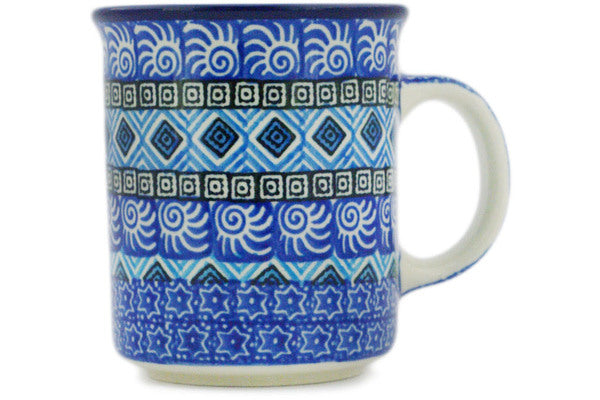 H5851Q_1 (2025-03-23 03:16:05)