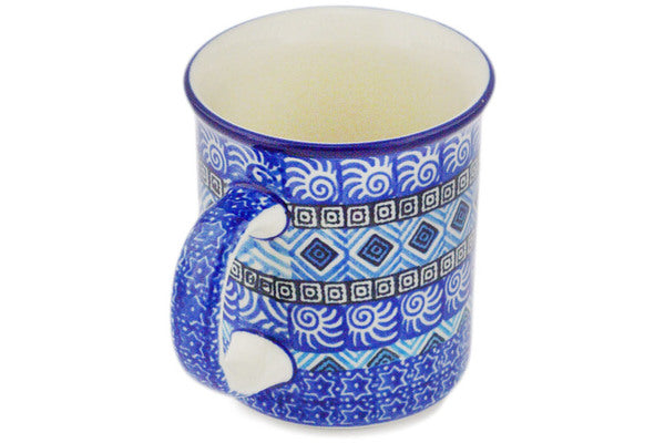 H5851Q_2 (2025-03-23 03:16:05)