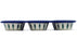 H5853B_2 (2023-10-10 08:15:48)