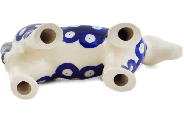 H5854O_0 (2025-02-01 03:53:21)