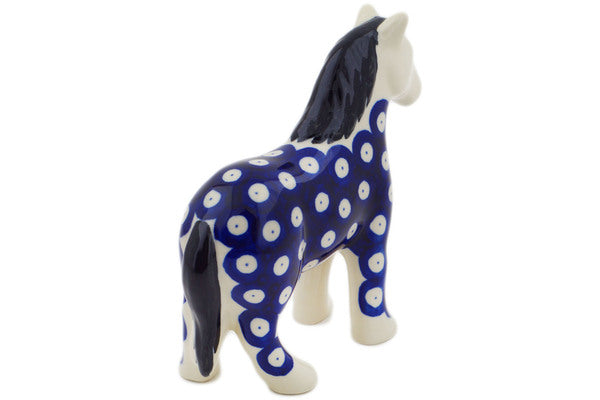 H5854O_2 (2025-02-01 03:53:21)