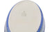 H5855Q_0 (2025-06-16 14:34:33)