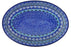 H5855Q_1 (2025-06-16 14:34:33)