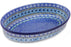 H5855Q (2025-06-16 14:34:33)