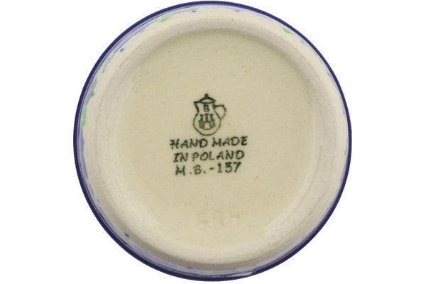 H5856F_0 (2015-11-22 06:35:56)