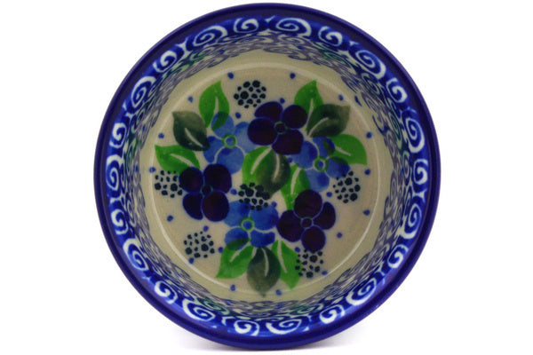 H5856F_1 (2015-11-22 06:35:56)