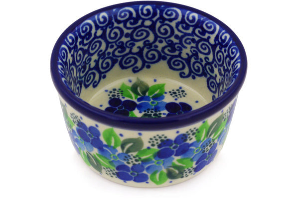 H5856F (2015-11-22 06:35:56)