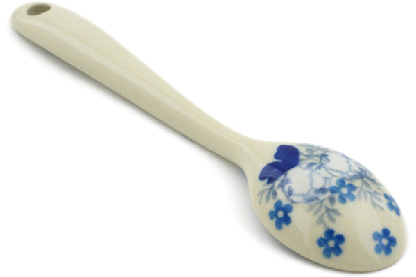 H5856K_0 (2019-07-17 14:19:54)