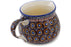 H5856P_1 (2026-06-20 01:12:57)
