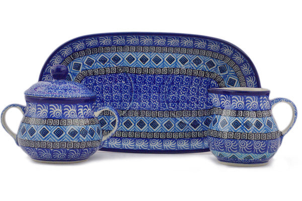 H5858Q_1 (2025-07-16 12:38:37)