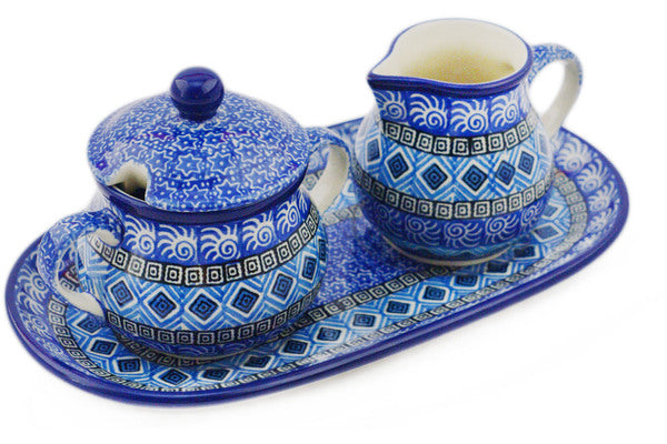 H5858Q (2025-07-16 12:38:37)