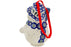H5860O_0 (2025-02-01 03:53:26)
