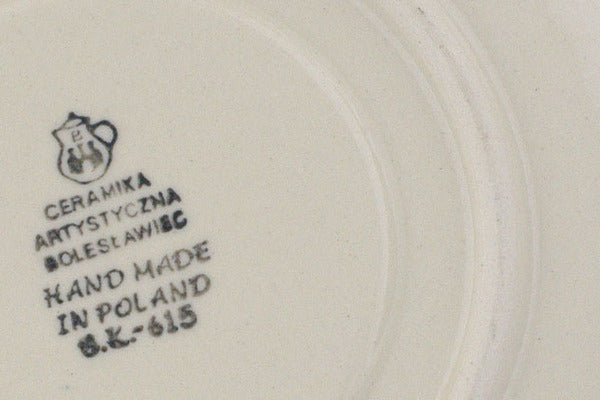 H5860Q_0 (2025-07-16 12:38:39)