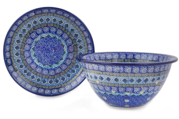 H5860Q_1 (2025-07-16 12:38:39)