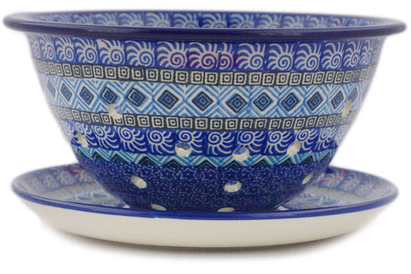 H5860Q_2 (2025-07-16 12:38:39)