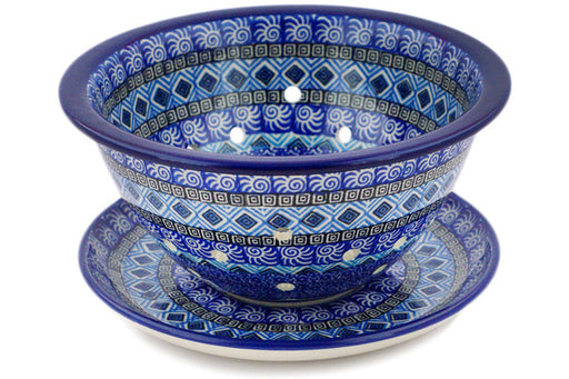 H5860Q (2025-07-16 12:38:39)