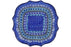 H5861Q_1 (2025-06-30 11:49:09)