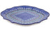 H5861Q (2025-06-30 11:49:09)