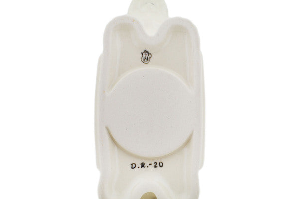 H5862O_0 (2025-01-27 14:26:39)