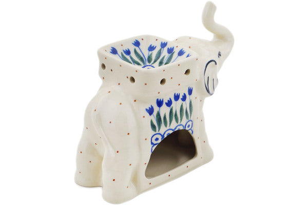 H5862O_2 (2025-01-27 14:26:40)