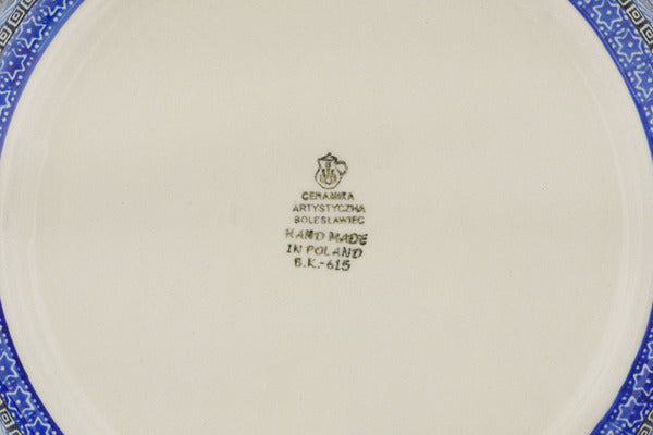 H5862Q_0 (2025-06-27 13:03:31)