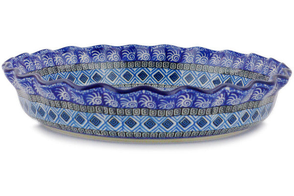 H5862Q_2 (2025-06-27 13:03:31)