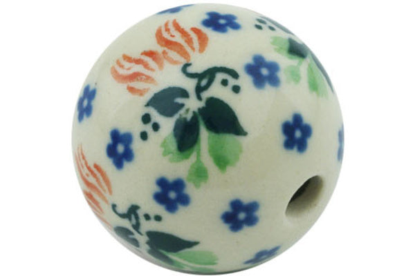 H5864H_0 (2015-11-22 13:40:47)