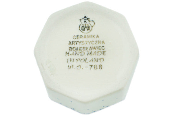 H5864M_0 (2022-01-04 06:49:35)