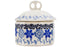 H5864M_2 (2026-06-12 06:10:20)