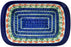 H5866A_1 (2023-02-23 11:48:18)