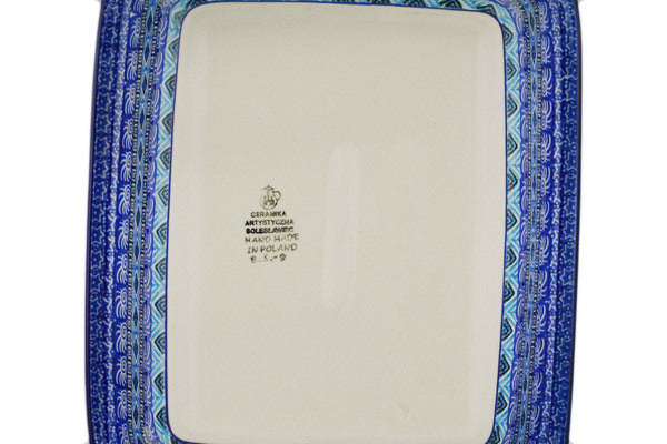 H5866Q_0 (2025-04-06 10:27:30)