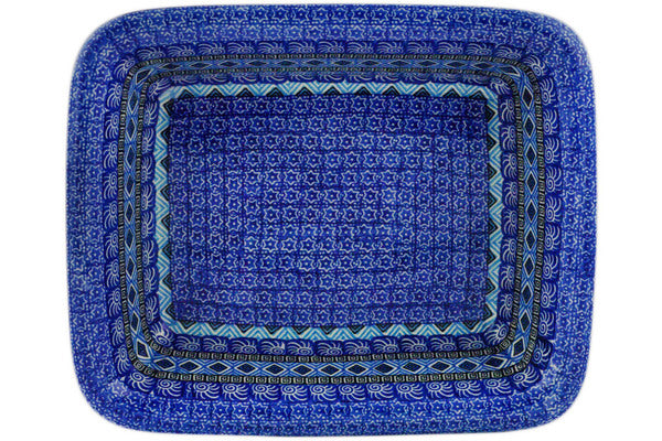 H5866Q_1 (2025-04-06 10:27:31)