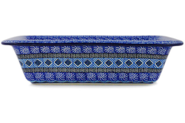 H5866Q_2 (2025-04-06 10:27:31)