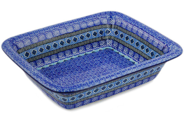 H5866Q (2025-04-06 10:27:30)