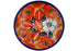 H5866R_1 (2025-10-15 02:43:47)