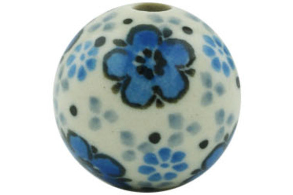 H5867H_2 (2015-11-22 13:40:52)