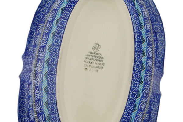 H5867Q_0 (2025-03-29 10:24:03)