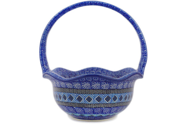 H5867Q_1 (2025-03-29 10:24:03)