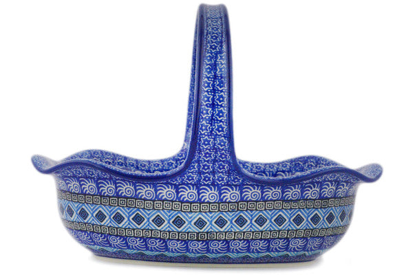 H5867Q_2 (2025-03-29 10:24:03)