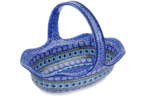 H5867Q (2025-03-29 10:24:03)