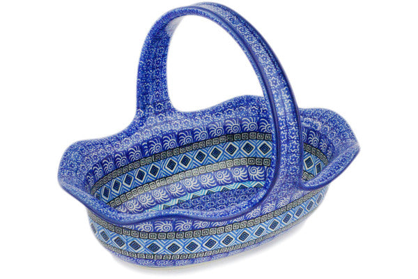 H5867Q (2025-03-29 10:24:03)