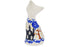 H5867R_2 (2025-10-15 02:43:49)