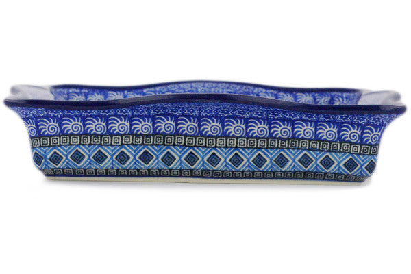 H5868Q_2 (2025-03-29 10:24:05)