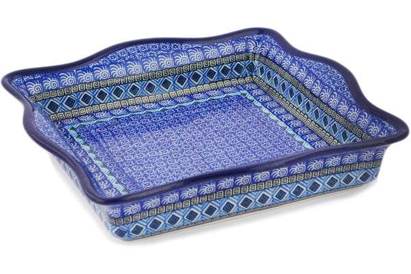 H5868Q (2025-03-29 10:24:05)