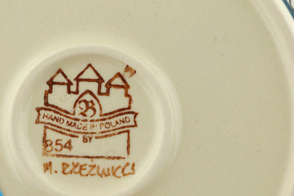 H5869I_0 (2018-07-09 04:33:13)