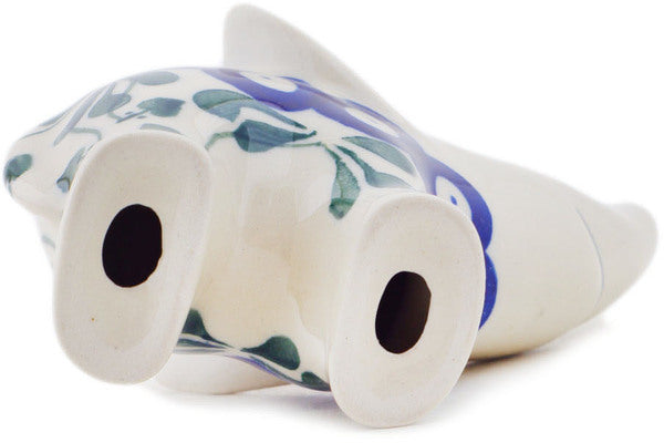 H5869O_0 (2026-01-12 15:06:42)