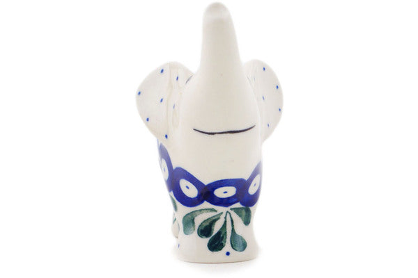 H5869O_1 (2026-01-12 15:06:42)