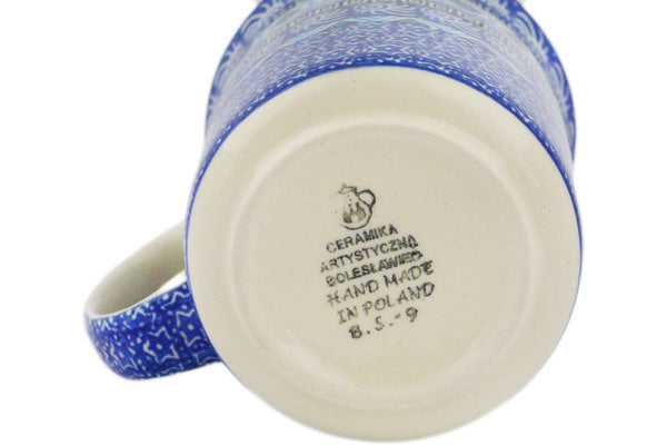 H5870Q_0 (2025-05-05 10:52:46)