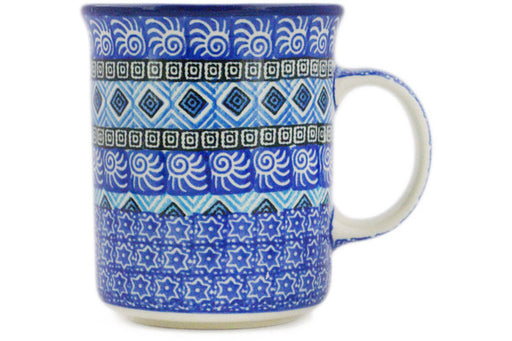 H5870Q (2025-05-05 10:52:46)