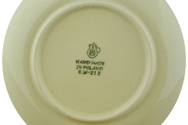 H5871E_0 (2015-11-22 03:11:06)